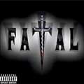 Fatal