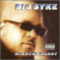 Big Syke Daddy