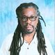 Dr. Mutulu Shakur