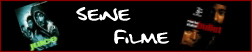 Seine Filme