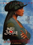 Poetic Justice