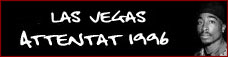 Las Vegas Attentat 1996